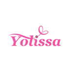 Yolissa Hair Coupon Codes and Deals