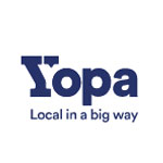 Yopa.co.uk Coupon Codes and Deals
