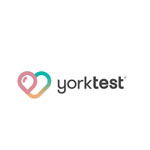 YorkTest US discount codes