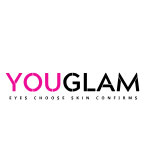 Youglam FR Coupon Codes and Deals