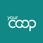 Your Co-op Coupon Codes and Deals