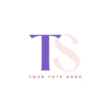 Your Tote