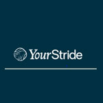 YourStride discount codes