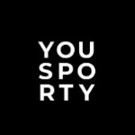 Yousporty IT Coupon Codes and Deals