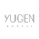 Yugen Bonsai Coupon Codes and Deals