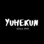 Yuhekun Coupon Codes and Deals