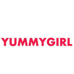 Yummy Girl Coupon Codes and Deals