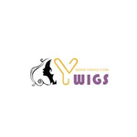Ywigs Coupon Codes and Deals