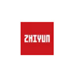 ZHIYUN Affiliate Program - US