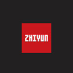 ZHIYUN Affiliate Program - Japan