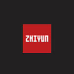 ZHIYUN Affiliate Program - Canada