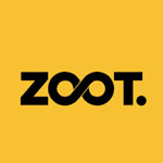 ZOOT RO Coupon Codes and Deals