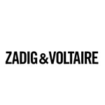 Zadig & Voltaire US Coupon Codes and Deals