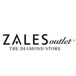 Zales Outlet Coupon Codes and Deals