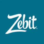 Zebit Coupon Codes and Deals