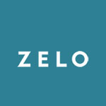 Zelo Coupon Codes and Deals