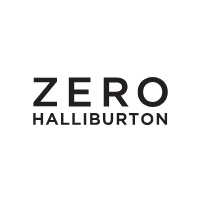 Zero Halliburton Coupon Codes and Deals