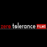 Zero Tolerance Films Coupon Codes and Deals