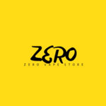 ZeroVapes Coupon Codes and Deals