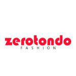 Zerotondo IT Coupon Codes and Deals