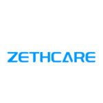 ZethCare coupons