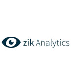 Zik Analytics Coupon Codes and Deals