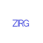 Zirg coupon codes