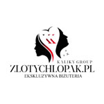 ZlotyChlopak PL Coupon Codes and Deals