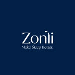 Zonli Coupon Codes and Deals