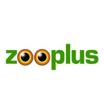 Zooplus GR Coupon Codes and Deals