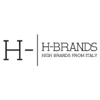 H-Brands Coupon Codes and Deals