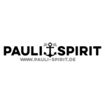 Pauli-Spirit.de Coupon Codes and Deals