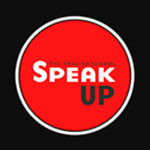 Speak Up Coupon Codes and Deals