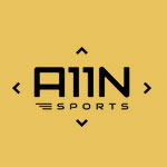A11N SPORTS Coupon Codes and Deals