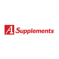 A1 Supplements Coupon Codes and Deals