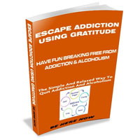 How To Quit Addiction And Alcohol Coupon Codes and Deals