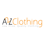 A2ZClothing Coupon Codes and Deals