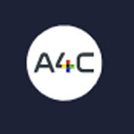 A4C Coupon Codes and Deals