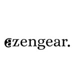 aZengear Coupon Codes and Deals