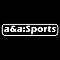 AA SPORTS Coupon Codes and Deals