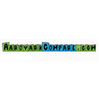 AardvarkCompare Travel Coupon Codes and Deals