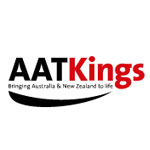 AAT Kings Coupon Codes and Deals