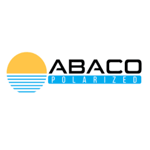 Abaco Polarized Coupon Codes and Deals