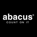 Abacus Sportswear US Coupon Codes and Deals
