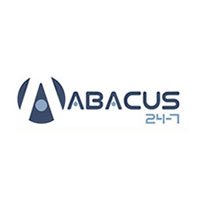 Abacus 24-7 Coupon Codes and Deals