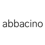 Abbacino Coupon Codes and Deals