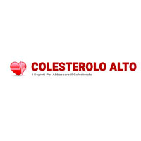 Abbassare Colesterole Coupon Codes and Deals