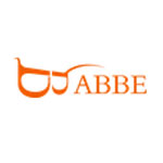 ABBE Glasses Coupon Codes and Deals