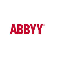 ABBYY USA Coupon Codes and Deals