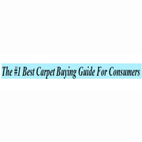 The Complete Carpet Buying Guide Coupon Codes and Deals